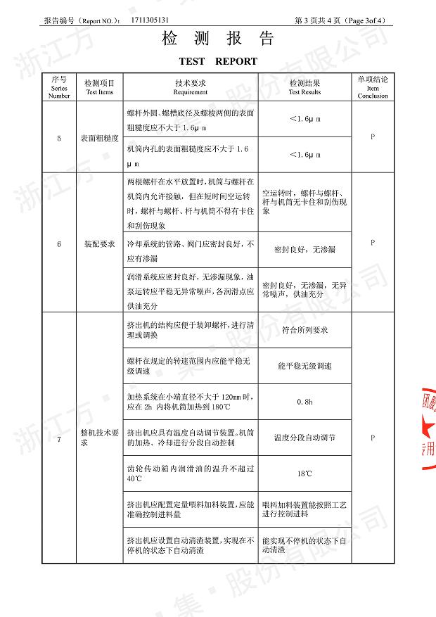 85型锥形同向爱体育电竞丨中国有限公司官网经过权威机构检测4.jpg